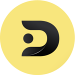 default-logo