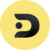 D&Y SINGAPORE CONSULTANCY